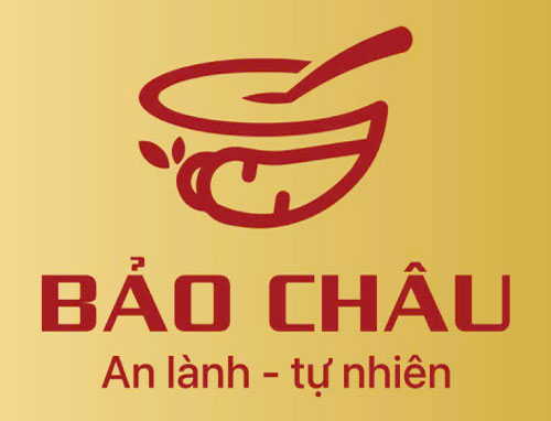 logo exhibition